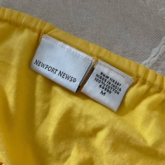 Halter Dress - Picture 3 of 3